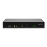 Gateway De Voz Gw 208 O