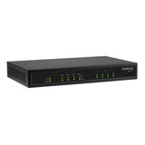 Gateway De Voz Ip 8 Portas