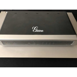 Gxw4104