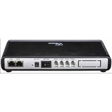 Gateway Gxw4104 4 Portas Fxo Grandstream 10 100 Srtp Novo
