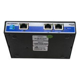 Ag561