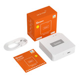 Gateway Sonoff Zigbee Bridge Pro Zigbee