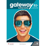 Gateway To The World Students Book