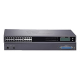 Gxw4224