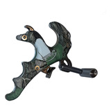 Camuflado