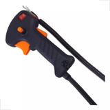 Gatilho Acelerador Roçadeira Yamasaki Ry 43 52