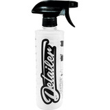 Gatilho Borrifador Gerador De Espuma Frasco Multispray 500ml