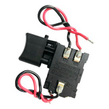 12v