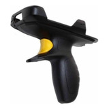 Gatilho Coletor Zebra Tc21 tc26 Trg tc2y snp1 01