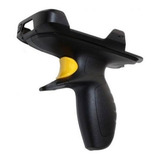 Gatilho Coletor Zebra Tc21 tc26 Trg tc2y snp1 01