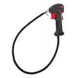 Rgc430