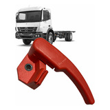 Atego