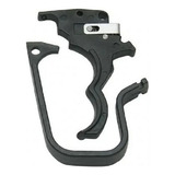 Gatilho Duplo Para Marcador Paintball Tippmann A5