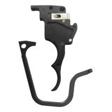 Gatilho Duplo Para Marcador Paintball Tippmann X7