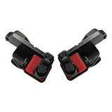 Gatilho Gamer Mobile Trigger Fps Redragon Chronos Apollo