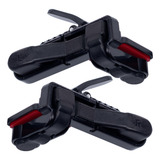 Gatilho Gamer Mobile Trigger Fps Redragon Chronos Apollo