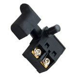 Gatilho Interruptor Para Serra Mármore Makita 4100nh
