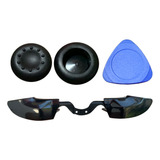 Silicone