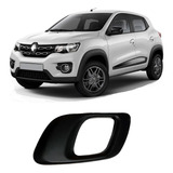 Gatilho Macaneta Interna Diant Tras Preto Kwid 16 17 A 20 Le