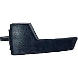 Gatilho Maçaneta Interno Passat Prt Ld