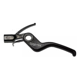 Gatilho Manete Do Ibr Jet Ski Sea Doo Original 277001945