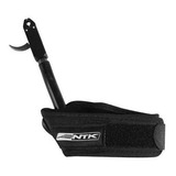 Gatilho Para Arco Release Nautika Fast