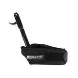 Gatilho Para Arco Release Nautika Fast