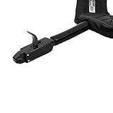Gatilho Para Arco Tático Release Fast Nautika