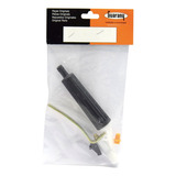 Gatilho Para Pulverizadores Guarany Com Cilindro De Metal