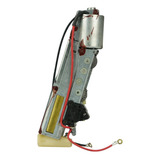 Cm125