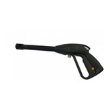 Gatilho Pistola Lavadoras Electrolux Powerwash Ews10 Uws10
