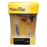 Gatilho Timney Alpha Trigger Glock Gen 3 4 Airsoft Novo