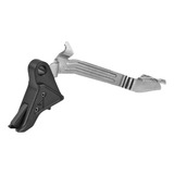 Gatilho Trigger Flat Face Agency Arms Glock Gen 5