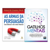 Persuasão