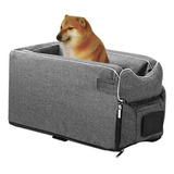 Pet