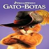Botas