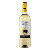 750ml