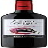 Gato Negro Vinho Cabernet Sauvignon 750 Ml