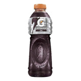 Gatorade Active Isotônico Sabor Uva 500ml