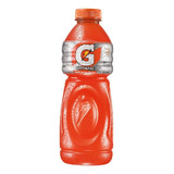 500ml