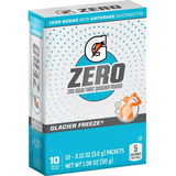Freezer