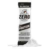 Gatorade G Zero With Protein