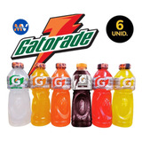 6un