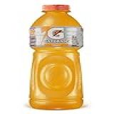 Gatorade   Isotônico Laranja