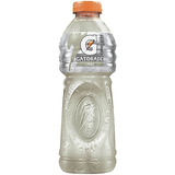 500ml