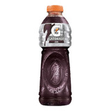 Gatorade Sabor Uva 500ml