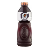 500ml