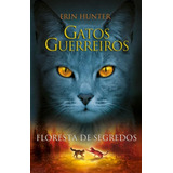 Segredos