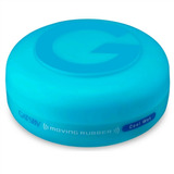 Gatsby Moving Rubber G Cool Wet 80g