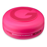 Gatsby Moving Rubber G Spiky Edge 80g
